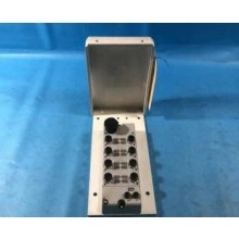 1732D-IBDPM12MND Allen Bradley