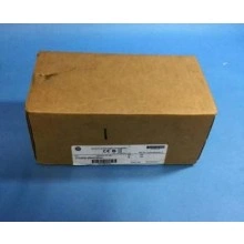 1732DS-IB8XOBV4 DEVICENET SAFETY ARMORBLOCK Allen Bradley