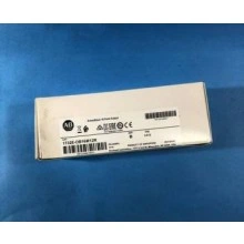 1732E-OB16M12R SERIES B ARMORBLOCK OUTPUT BLOCK Allen Bradley