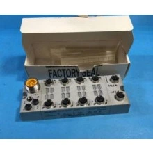 1732EOB16M12R SERIES A I/O BLOCK Allen Bradley