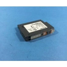 1734-0W4 I/O MODULE, DIGITAL CONTACT OUTPUT Allen Bradley