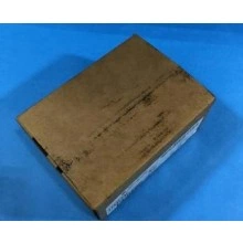 1734-EPAC SERIES A EXPANSION POWER MODULE Allen Bradley