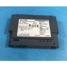 1734-IA4 SERIES C INPUT MODULE,POINT I/O,DIGITAL Allen Bradley
