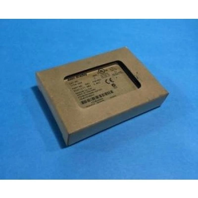 1734-OA4 SERIES C OUTPUT MODULE Allen Bradley 1734-OA4 SERIES C OUTPUT MODULE Allen Bradley