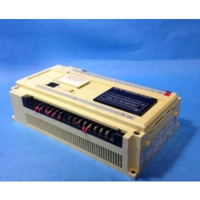 1745-LP151-B PLC MODULE Allen Bradley
