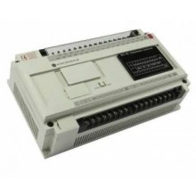 1745-LP151, PLC MODULE 20IN SINKING 12OUT TRIAC Allen Bradley