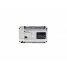 1745-LP152, PLC SLC150 20IN/12RELAY OUT PROCESSOR Allen Bradley