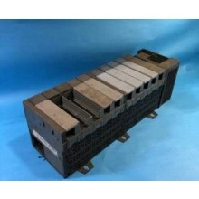 1746-A10 Allen Bradley