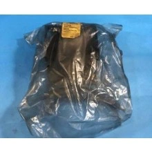 1746-A2 SERIES A I/O EXPANSION CHASSIS Allen Bradley