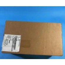 1746-A7 SLC 500 7 SLOT MODULAR CHASSIS Allen Bradley
