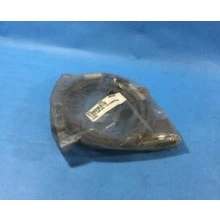 1746-HCA CABLE, IMC110 TO TERMINATION PANEL Allen Bradley