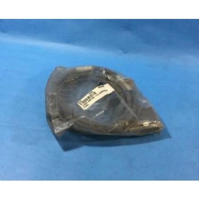 1746-HCA CABLE, IMC110 TO TERMINATION PANEL Allen Bradley 1746-HCA CABLE, IMC110 TO TERMINATION PANEL Allen Bradley