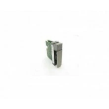 1746-HSRV, SERVO AXIS CONTROL MODULE SLC500 Allen Bradley
