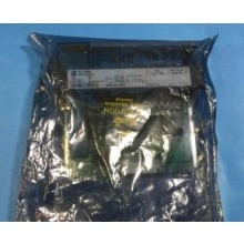 1746-IN16 DIGITAL AC INPUT MODULE, SERIES C Allen Bradley