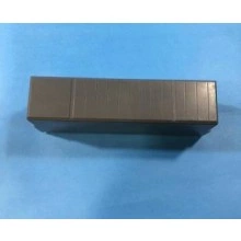 1746-N2 MODULAR CARD SLOT FILLER Allen Bradley