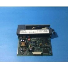 1746-NI04I I/O MODULE, HIGH RESOLUTION, ANALOG, 4 C Allen Bradley