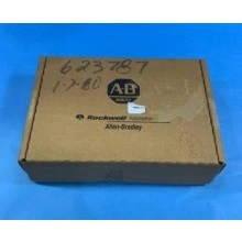 1746-NI4 Allen Bradley