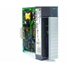1746-NO4I I/O MODULE, ANALOG, STANDARD Allen Bradley