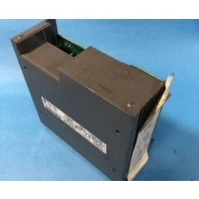 1746-P1 POWER SUPPLY, 85 - 132VAC, 170 - 265VAC, 2A Allen Bradley
