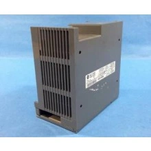 1746-P3 POWER SUPPLY, 19.2 - 28.8VDC, 3.6A, 61W Allen Bradley