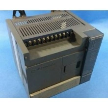 1747-L20N SLC 500 20 I/O FIXED CONTROLLER Allen Bradley