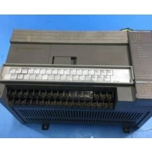 1747-L30L SLC 500 PROCESSOR UNIT, 30 I/O Allen Bradley