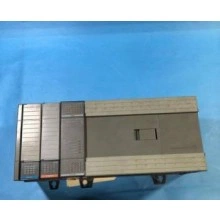 1747-L40B Allen Bradley