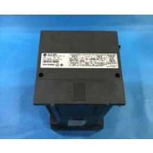 1747-L40C PLC 24 POINT SINK IN/16 RELAY OUT AC Allen Bradley