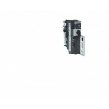 1747-L533 Allen Bradley
