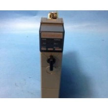 1747-L542P C Allen Bradley