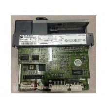1747-L542 SLC 500 PROCESSOR, SLC5/04 Allen Bradley