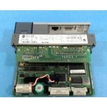 1747-OS302 Allen Bradley
