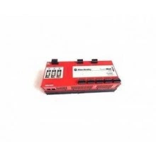 1753-L28BBBM, 20 DIGITAL INPUTS, 8 DIGITAL OUTPUTS Allen Bradley