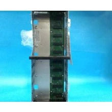 1756-A10/B CHASSIS, MOUNTING, 10 SLOTS Allen Bradley