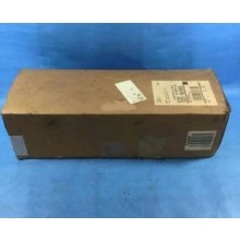 1756-A13 RACK CHASSIS Allen Bradley