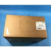 1756-A7 CHASSIS, MOUNTING, CONTROLLOGIX, 7 SLOTS Allen Bradley