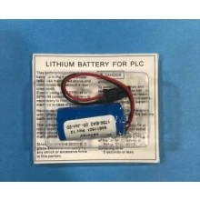 1756-BA2 LITHIUM BATTERY Allen Bradley