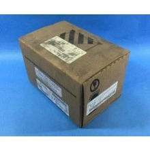 1756-BATM BATTERY, EXTERNALLY MOUNTED ASSEMBLY Allen Bradley