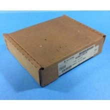 1756-IB16D SERIES A I/O MODULE Allen Bradley