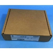 1756-IB32 CONTROLLOGIX 32 SINKING POINT MODULE Allen Bradley