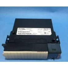 1756-IR61 CONTROLLOGIX ANALOG ISOLATED INPUT Allen Bradley