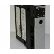 1756-L1M2,LOGIX5550 PROCESSOR WITH 1M BYTE Allen Bradley
