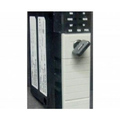 1756-L55M12, LOGIX5555 PROCESSOR WITH 750KBYTE Allen Bradley 1756-L55M12, LOGIX5555 PROCESSOR WITH 750KBYTE Allen Bradley