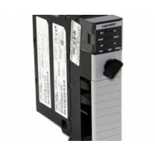 1756-L55M24 LOGIX5555 PROCESSOR Allen Bradley