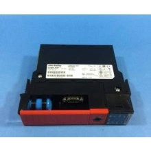 1756-L61S B GUARDLOGIX PROCESSOR F/W 1.10 Allen Bradley