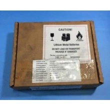 1756-L61S GUARDLOGIX 5561 PROCESSOR, SERIES B Allen Bradley