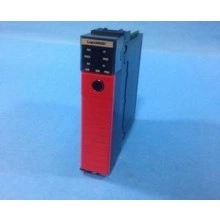 1756-L62S B CONTROLLOGIX 5562 PROCESSOR 4MB MEMORY Allen Bradley