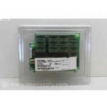 1756-M24, MEMORY MODULE 3.5MBYTE NON VOLATILE LOGIX Allen Bradley