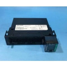 1756-OV16E SERIES A OUTPUT MODULE Allen Bradley