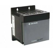 1756-PA75R Allen Bradley
